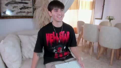 philiprich online show from April 13, 2026, 3:39 pm