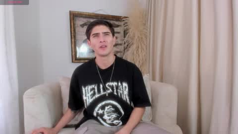 philiprich online show from April 17, 2026, 3:48 pm