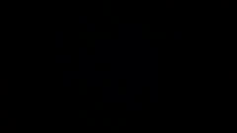 Snapshot of philli3_wh3elie chatting on January 6, 2026, 6:33 pm philli3_wh3elie online show from January 6, 2026, 6:33 pm