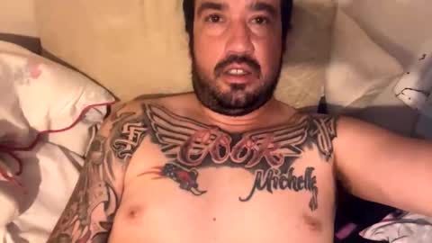 Snapshot of philli3_wh3elie chatting on February 3, 2026, 11:48 am philli3_wh3elie online show from February 3, 2026, 11:48 am