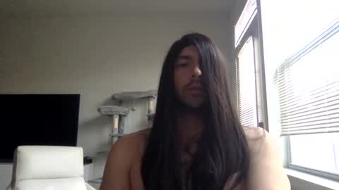 Snapshot of phillip8819 chatting on December 8, 2024, 5:11 pm phillip online show from December 8, 2024, 5:11 pm