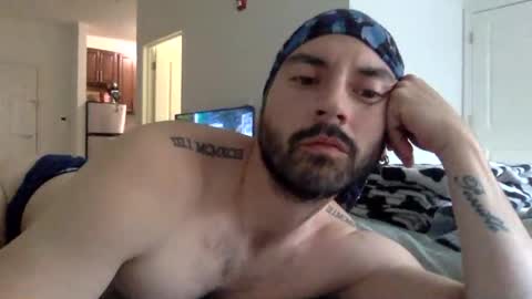 Snapshot of phillip8819 chatting on January 4, 2025, 7:34 pm phillip online show from January 4, 2025, 7:34 pm