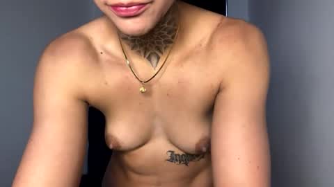 PHILLIP online show from October 10, 2025, 11:09 am