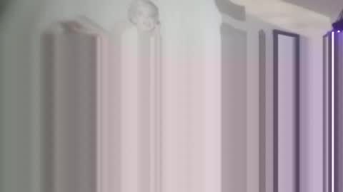 phillipdee online show from November 21, 2025, 7:01 pm