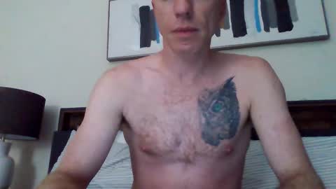 philly338304 online show from March 4, 2026, 1:55 am