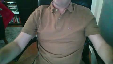 philly41190 online show from December 2, 2025, 3:40 pm