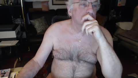 Philippe online show from February 9, 2025, 10:43 pm