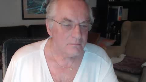 Philippe online show from September 21, 2025, 9:27 pm