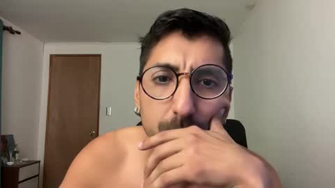 Snapshot of philpsp chatting on March 15, 2026, 6:52 am philpsp online show from March 15, 2026, 6:52 am