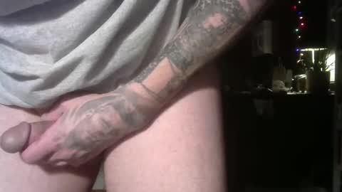 philthy__ online show from April 22, 2026, 4:48 am