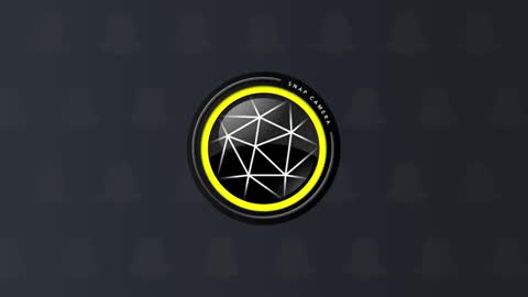 laura online show from December 9, 2024, 9:39 am