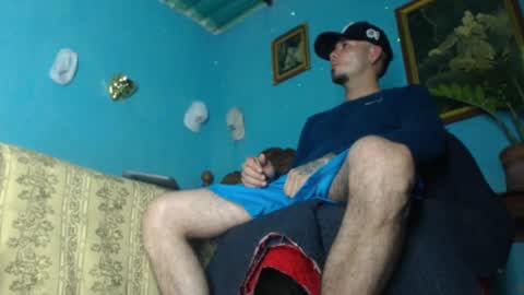 phlilloyhighclouds online show from January 31, 2025, 2:58 am