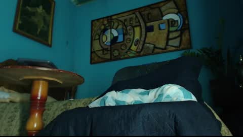 phlilloyhighclouds online show from March 2, 2025, 3:16 pm