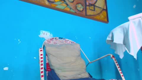 phlilloyhighclouds online show from December 3, 2025, 11:08 am