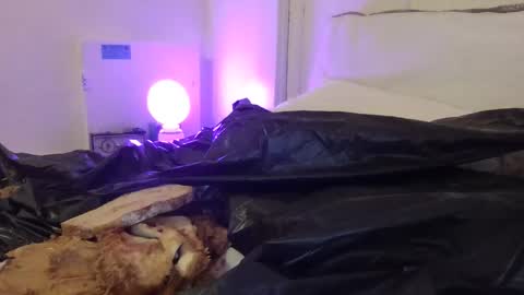 Phil online show from February 20, 2026, 7:54 am