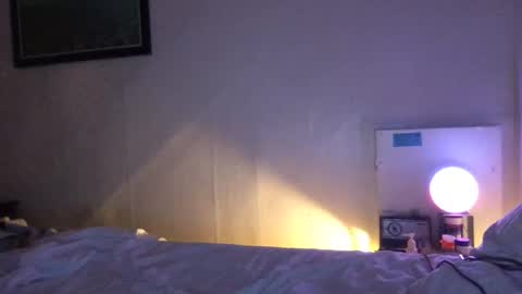 Phil online show from March 10, 2026, 6:40 am