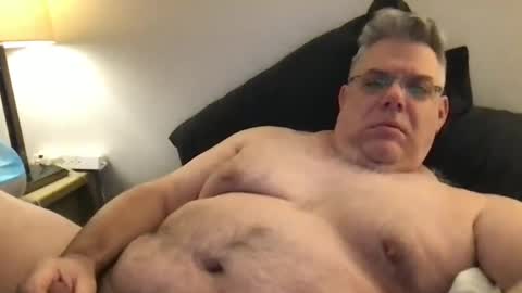 phlpjd online show from December 24, 2024, 7:28 am