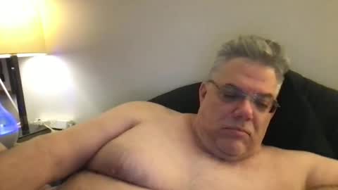 phlpjd online show from December 26, 2024, 4:53 am