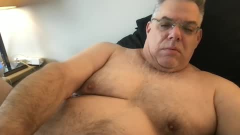 phlpjd online show from December 26, 2024, 2:37 pm