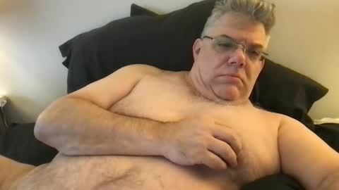 phlpjd online show from December 30, 2024, 2:19 pm