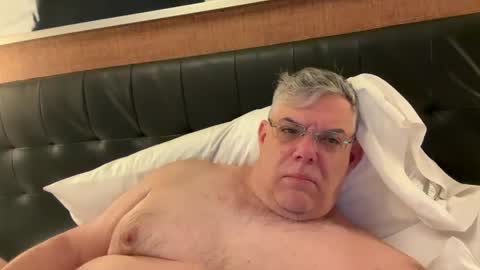 phlpjd online show from January 13, 2025, 2:00 pm