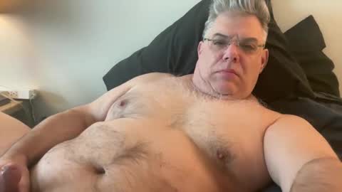 phlpjd online show from January 31, 2025, 3:11 pm