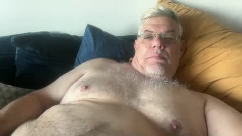 phlpjd online show from October 2, 2025, 12:12 pm