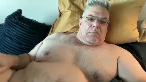 phlpjd online show from November 2, 2025, 2:52 pm