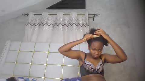 phoebe online show from March 1, 2026, 6:54 pm