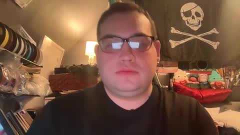 phoenix841407 online show from January 17, 2026, 2:27 am