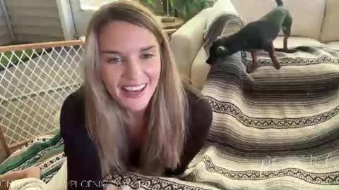 Snapshot of phoenix_taylor chatting on June 11, 2026, 5:22 pm PHOENIX TAYLOR online show from June 11, 2026, 5:22 pm