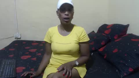 phoenixcandy online show from February 15, 2026, 10:17 pm