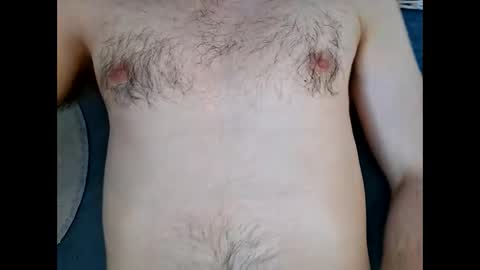 phoenixf1234 online show from October 31, 2025, 2:51 pm