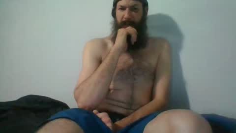Snapshot of phoenixphallox chatting on October 15, 2025, 5:35 pm randy online show from October 15, 2025, 5:35 pm