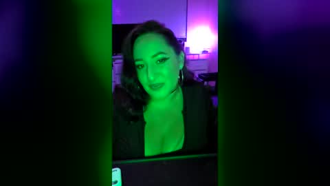 phoenixpowers online show from August 1, 2026, 8:02 am