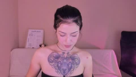 Snapshot of phoenixx_x chatting on April 4, 2026, 3:16 am phoenixx_x online show from April 4, 2026, 3:16 am