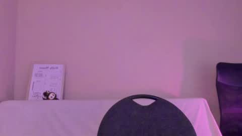 Snapshot of phoenixx_x chatting on April 7, 2026, 7:58 pm phoenixx_x online show from April 7, 2026, 7:58 pm