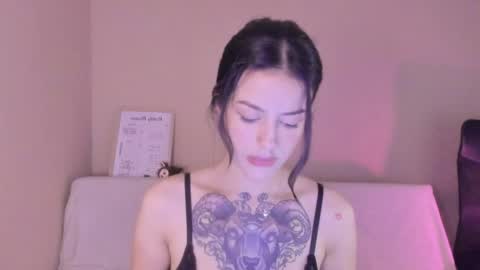 Snapshot of phoenixx_x chatting on April 10, 2026, 6:56 pm phoenixx_x online show from April 10, 2026, 6:56 pm