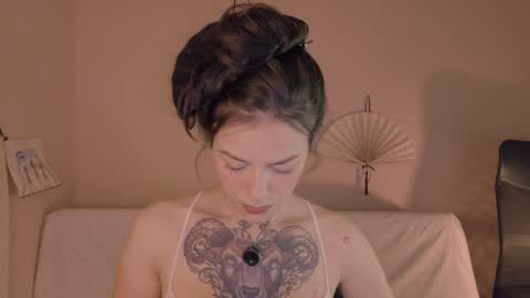 Snapshot of phoenixx_x chatting on April 21, 2026, 12:23 am phoenixx_x online show from April 21, 2026, 12:23 am