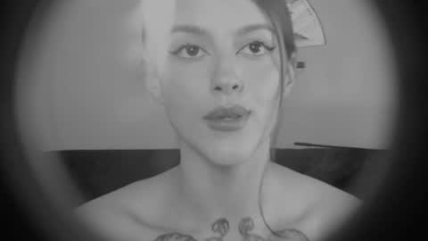 Snapshot of phoenixx_x chatting on April 30, 2026, 3:02 am phoenixx_x online show from April 30, 2026, 3:02 am
