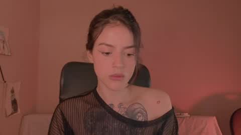 Snapshot of phoenixx_x chatting on May 2, 2026, 8:03 pm phoenixx_x online show from May 2, 2026, 8:03 pm