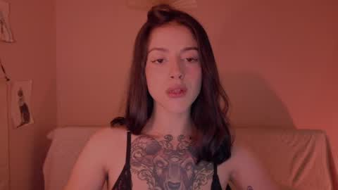 Snapshot of phoenixx_x chatting on May 16, 2026, 4:53 am phoenixx_x online show from May 16, 2026, 4:53 am