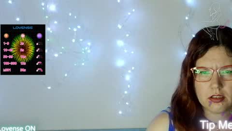 Snapshot of phoenixxnoir chatting on June 12, 2026, 12:42 am phoenixxnoir online show from June 12, 2026, 12:42 am