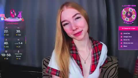 Snapshot of pholens chatting on January 6, 2026, 1:04 pm Pholens online show from January 6, 2026, 1:04 pm