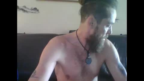 Snapshot of phorceofzen chatting on December 16, 2024, 10:13 pm phorceofzen online show from December 16, 2024, 10:13 pm