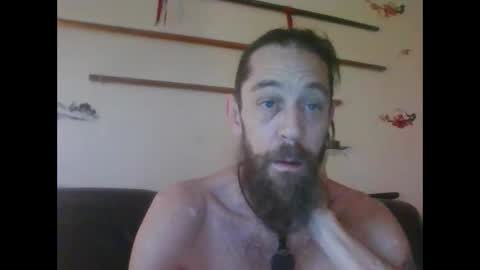 Snapshot of phorceofzen chatting on December 29, 2024, 3:57 pm phorceofzen online show from December 29, 2024, 3:57 pm