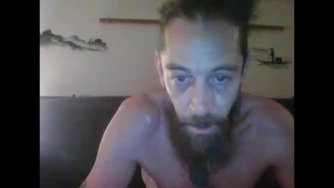 Snapshot of phorceofzen chatting on December 30, 2024, 4:20 am phorceofzen online show from December 30, 2024, 4:20 am