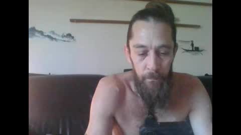 Snapshot of phorceofzen chatting on January 20, 2025, 5:06 pm phorceofzen online show from January 20, 2025, 5:06 pm