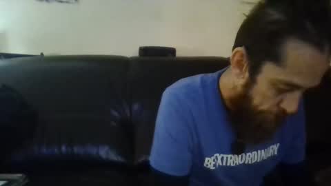 Snapshot of phorceofzen chatting on February 20, 2025, 1:25 am phorceofzen online show from February 20, 2025, 1:25 am