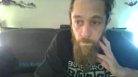 Snapshot of phorceofzen chatting on March 9, 2025, 5:00 am phorceofzen online show from March 9, 2025, 5:00 am